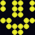 149.18.216.246