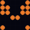 149.18.216.249