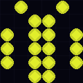 149.18.216.25