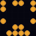 149.18.216.250