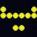 149.18.216.251