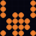 149.18.216.252