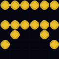 149.18.216.253