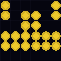 149.18.216.254