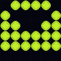 149.18.216.26