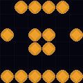 149.18.216.28