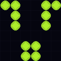 149.18.216.3