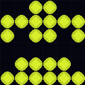 149.18.216.30