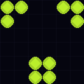 149.18.216.31