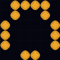 149.18.216.32