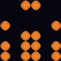 149.18.216.34