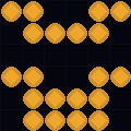 149.18.216.38
