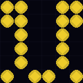 149.18.216.39