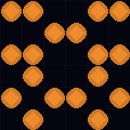 149.18.216.4