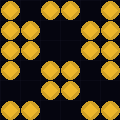 149.18.216.40