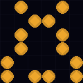 149.18.216.41