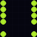 149.18.216.43