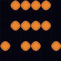 149.18.216.44