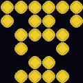 149.18.216.47