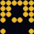 149.18.216.49
