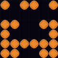 149.18.216.50