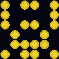 149.18.216.55