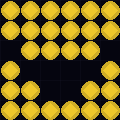 149.18.216.58