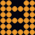 149.18.216.59