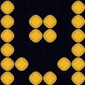 149.18.216.6
