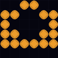 149.18.216.60