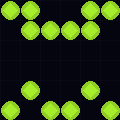 149.18.216.61