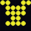 149.18.216.63