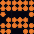 149.18.216.65