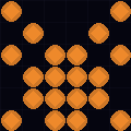 149.18.216.66