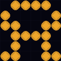 149.18.216.68