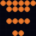 149.18.216.7