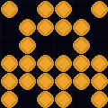 149.18.216.70