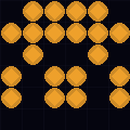 149.18.216.73