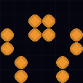 149.18.216.75