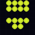 149.18.216.78