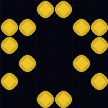 149.18.216.82