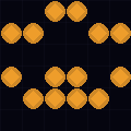 149.18.216.85