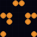 149.18.216.91