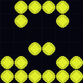 149.18.216.95