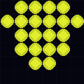 149.18.216.99