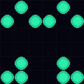 149.18.217.1