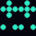 149.18.217.10