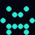 149.18.217.100