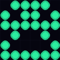 149.18.217.101