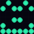 149.18.217.106